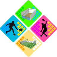 App-pictogram